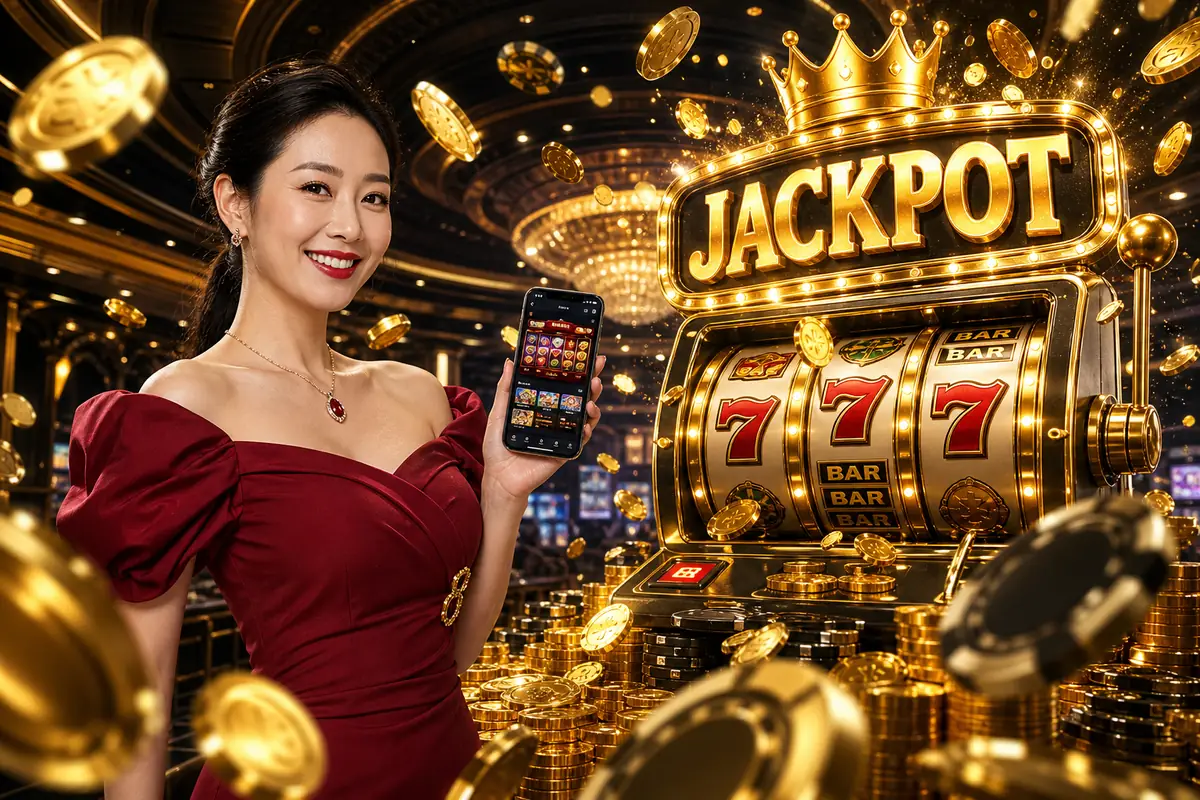 inf9999 မြန်မာ Online Betting ပလက်ဖောင်း